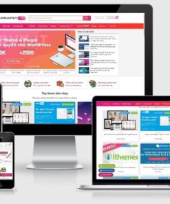 Theme Wordpress Ban Theme Plugin Tai Nguyen So Dichvuthietkewebsite.vn