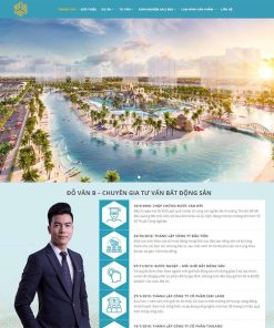 Theme wordpress bất động sản 27