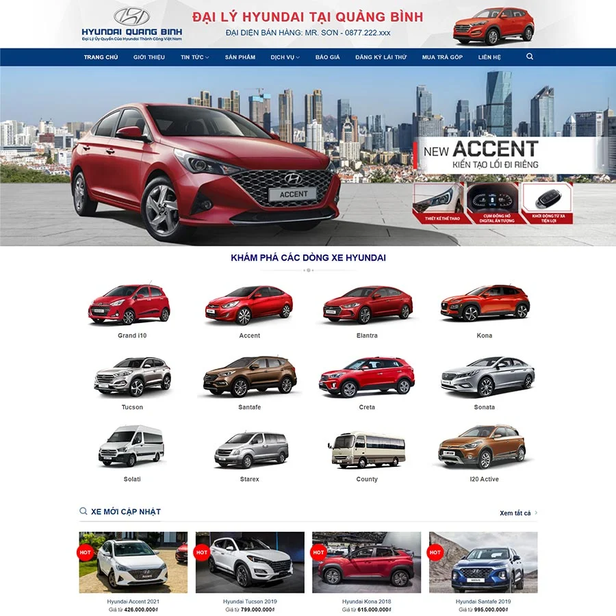 hyundai3-jpg-3.webp