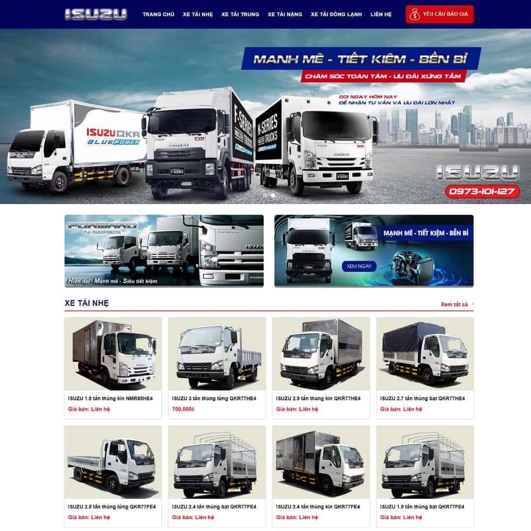 isuzu-maugiaodien-com_-2.jpg