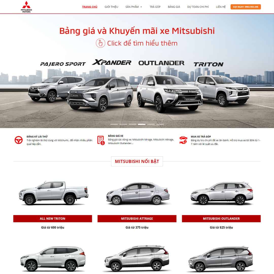 mitsubishi-maugiaodien-com_-2.jpg