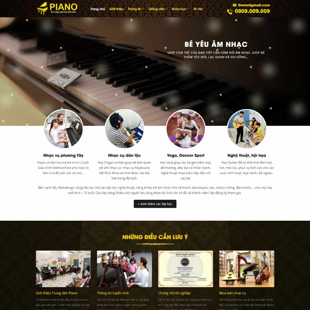 pianocenter-maugiaodien-com_-2.jpg