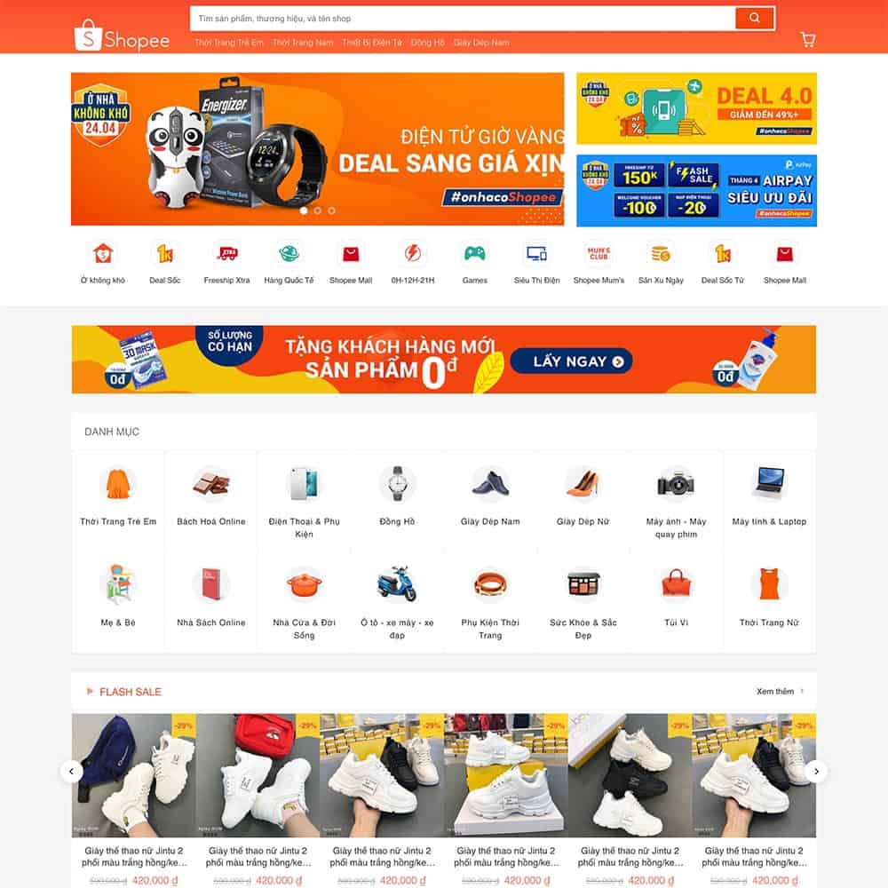 shopee-2.jpg