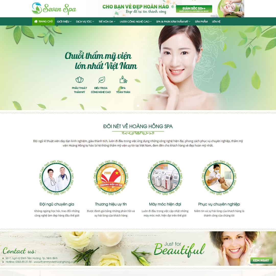 spa3-maugiaodien-com_themewp-2.jpg