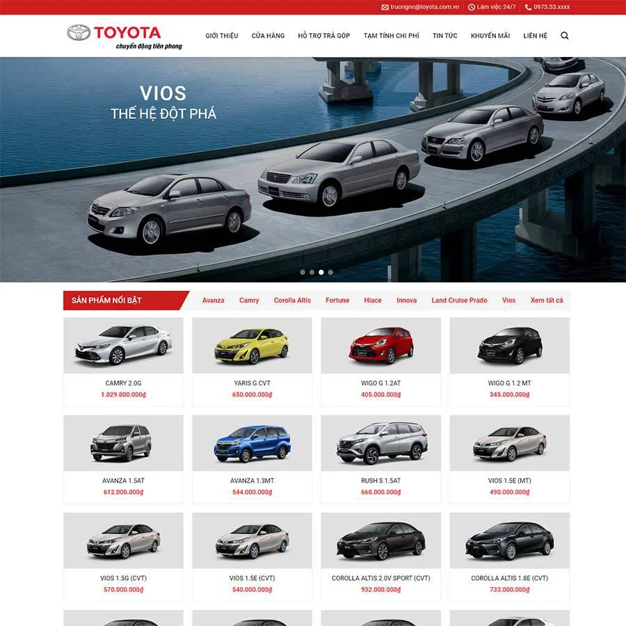 toyota2-jpg-3.webp